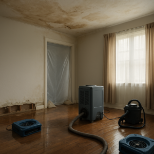 holistic-wellness-water-extraction-services