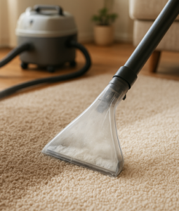 carpet cleaning in lubbock texas