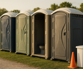 disabled accessible porta potty units in richmond virginia